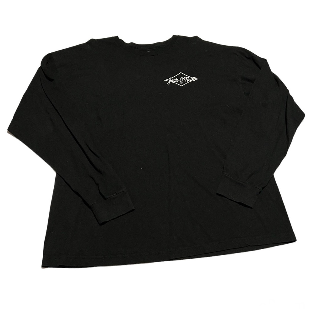 Jack O’Neill | Long Sleeve Tee Shirt